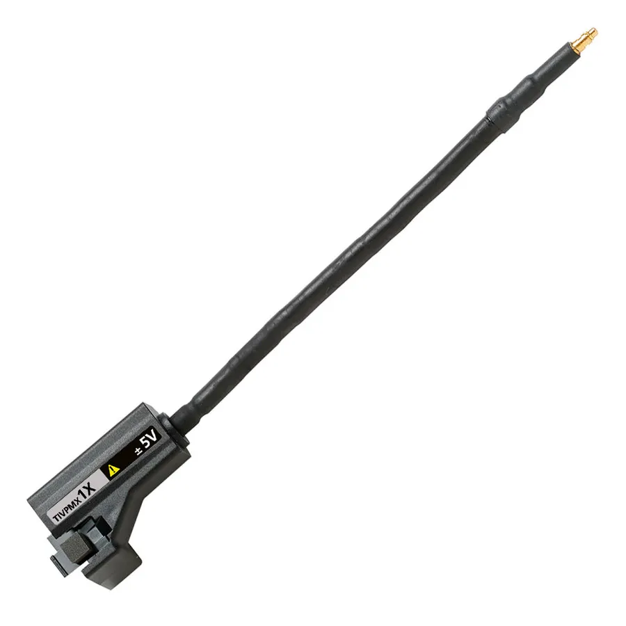 Kabel czujnika MMCX Tektronix TIVPMX1X