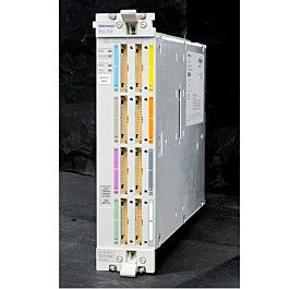 Moduł analizatora logiki Tektronix TLA-7L4