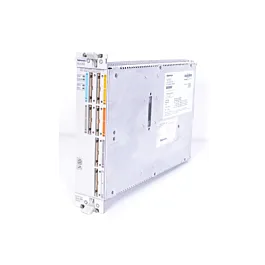 Moduł analizatora logiki Tektronix TLA7L3