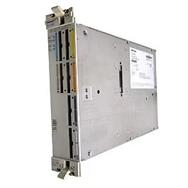 Moduł analizatora logiki Tektronix TLA7M3