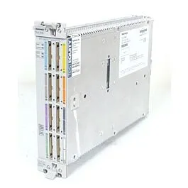 Moduł analizatora logiki Tektronix TLA7M4