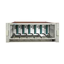 Tektronix TM 5006 Moduł zasilający