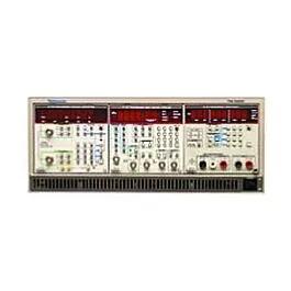 Moduł Zasilający Tektronix TM5006A