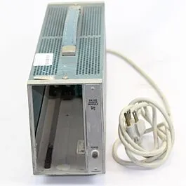 Moduł Zasilający Tektronix TM501