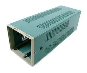 Moduł Zasilający Tektronix TM502A