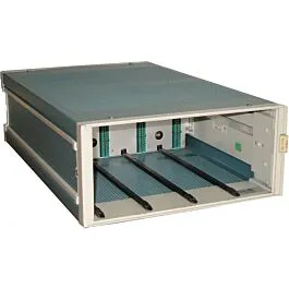 Mainframe Modułu Zasilającego Tektronix TM504