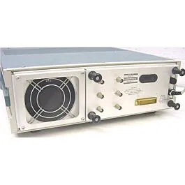 Tektronix TM506 Mainframe Modułu Zasilającego