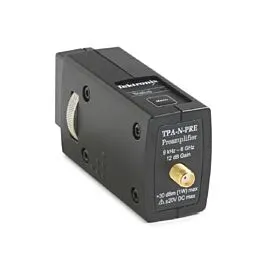 Wzmacniacz wstępny Tektronix TPA-N-PRE