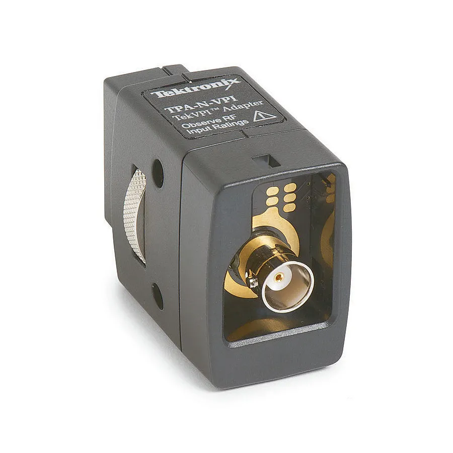 Adapter sondy Tektronix TPA-N-VPI