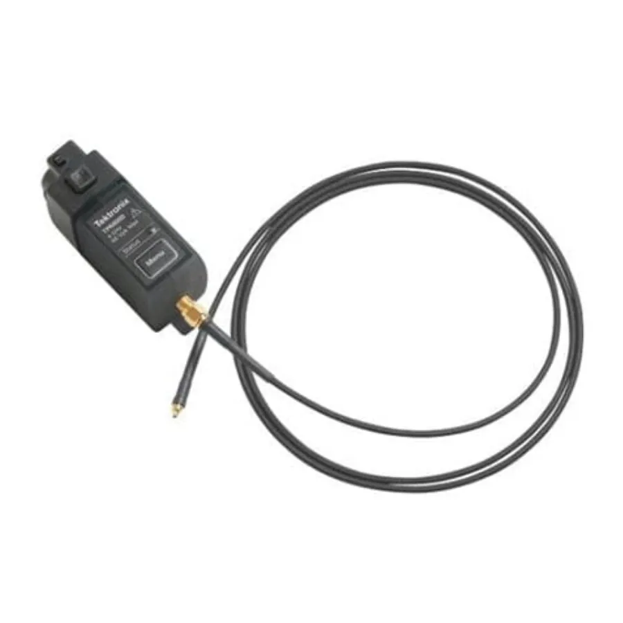 Aktywna sonda zasilania torów Tektronix TPR1000