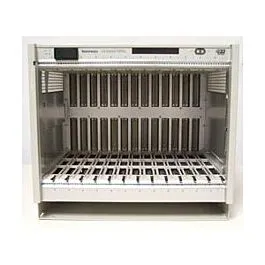 Tektronix VX1420A Szyna główna VXIbus