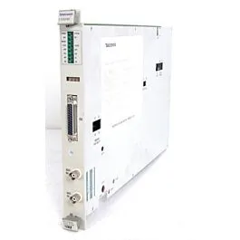 Tektronix VX4240 Moduł digitalizera/analizatora przebiegów VXI