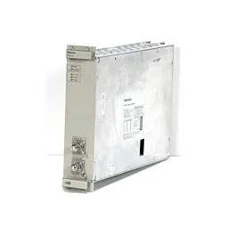 Tektronix VXOA41 Tłumik optyczny