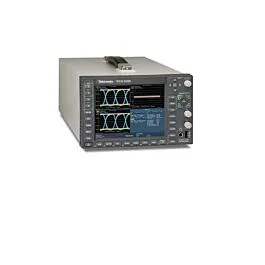 Monitor przebiegów Tektronix WFM8300