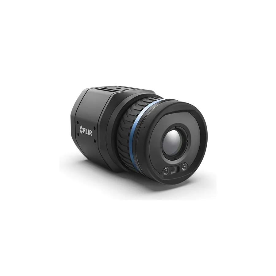 Kamera termiczna Teledyne FLIR 85903-0202 A700