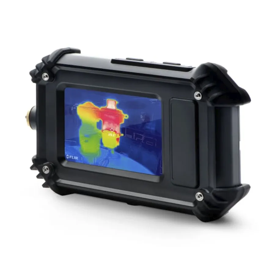 Kamera termiczna Teledyne FLIR Cx5