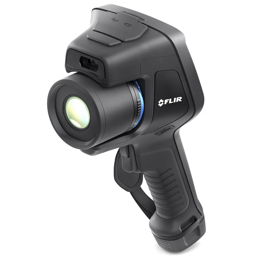 Termowizor Teledyne FLIR E86-80