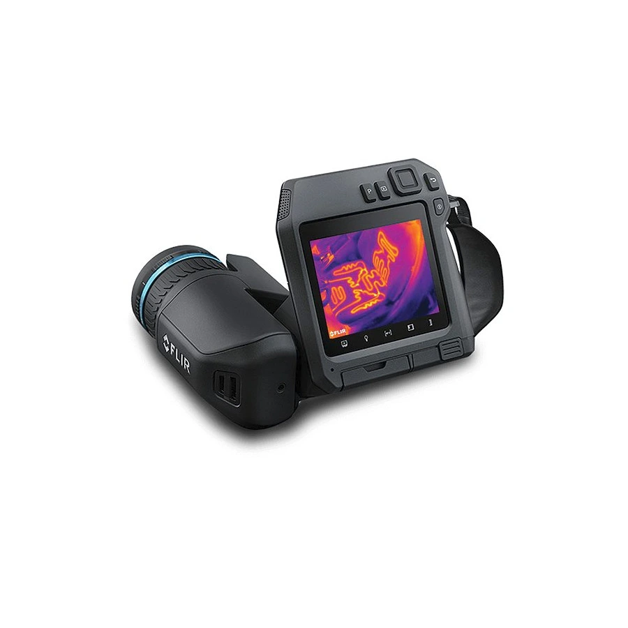 Kamera termiczna Teledyne FLIR T530-42