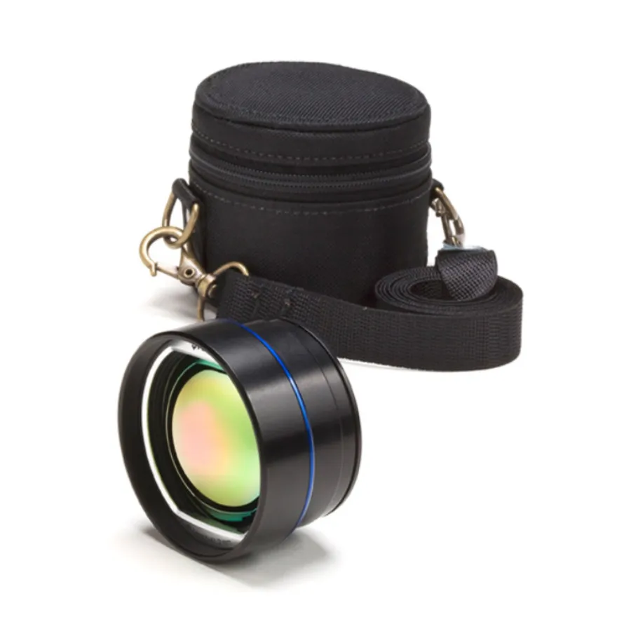 Soczewka IR Teledyne FLIR T197914 15°