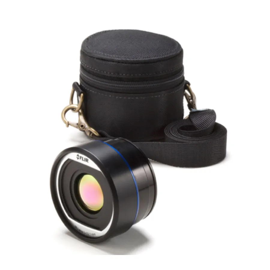 Soczewka IR Teledyne FLIR T197915 45°