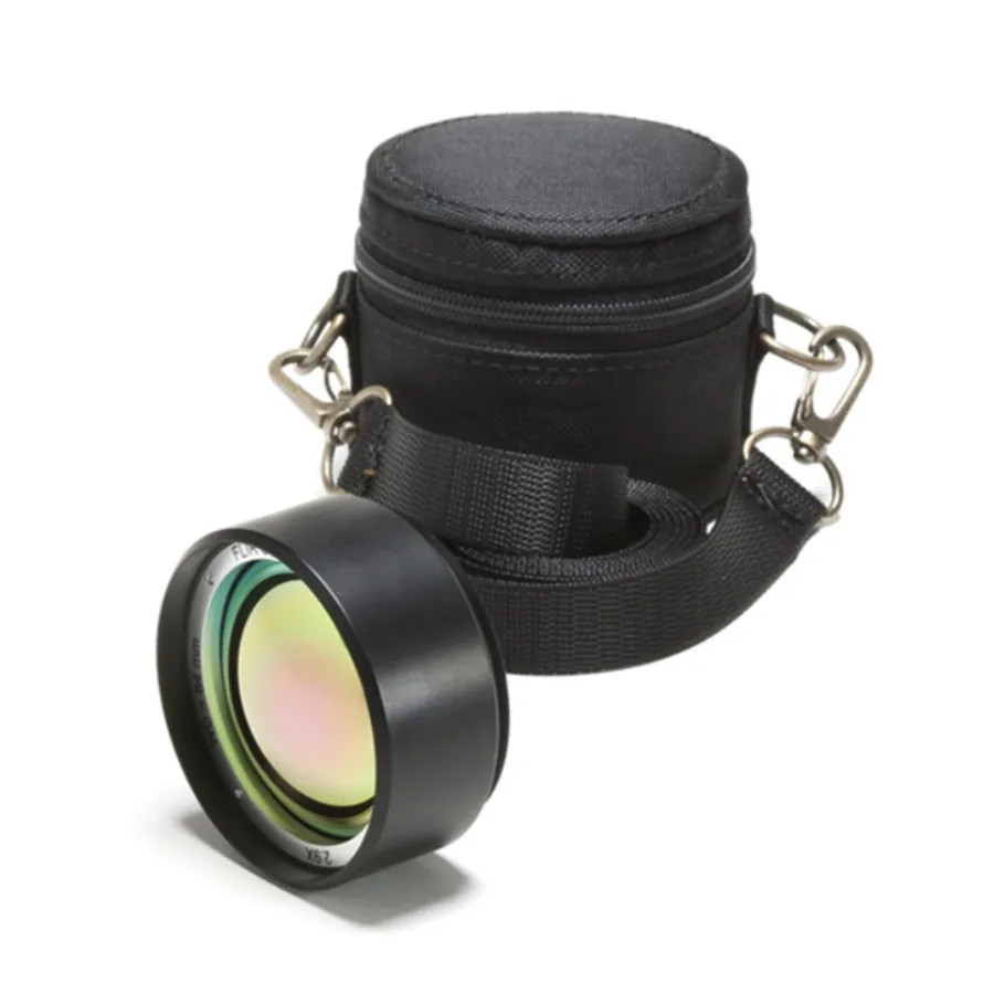 Soczewka IR do zbliżeń Teledyne FLIR T198059
