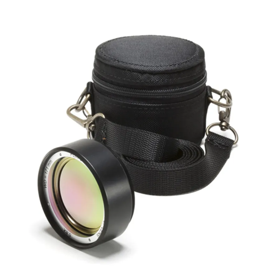 Soczewka IR do zbliżeń Teledyne FLIR T198060