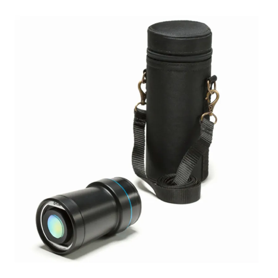 Szerokokątna soczewka IR Teledyne FLIR T198065