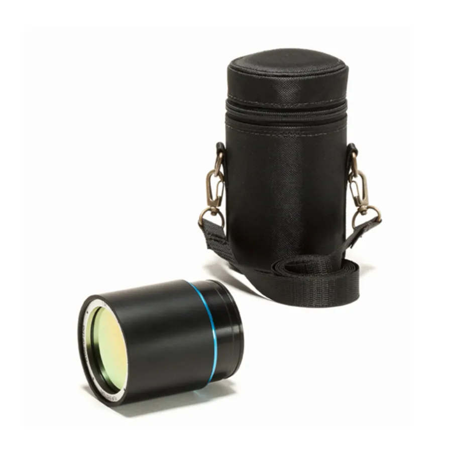 Soczewka IR do zbliżeń Teledyne FLIR T198066