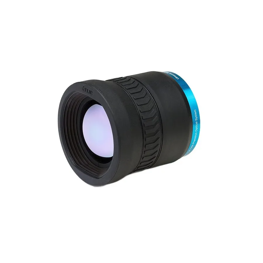 Soczewka kamery podczerwieni Teledyne FLIR T199066