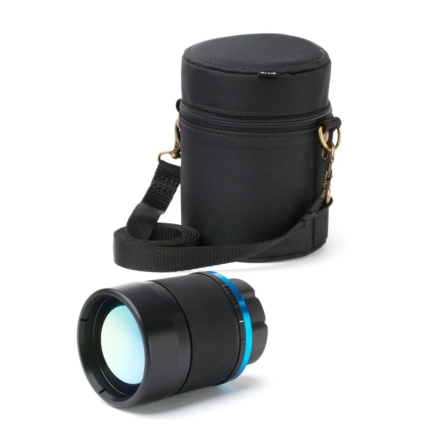 Teledyne FLIR T300095 Obiektyw IR 6°