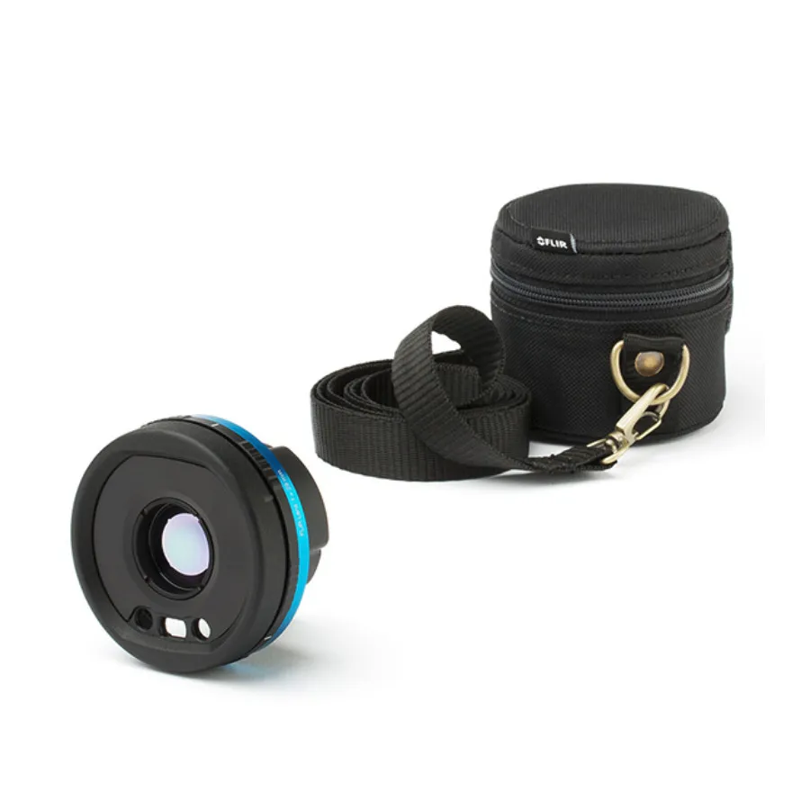 Teledyne FLIR T300238 Obiektyw Makro