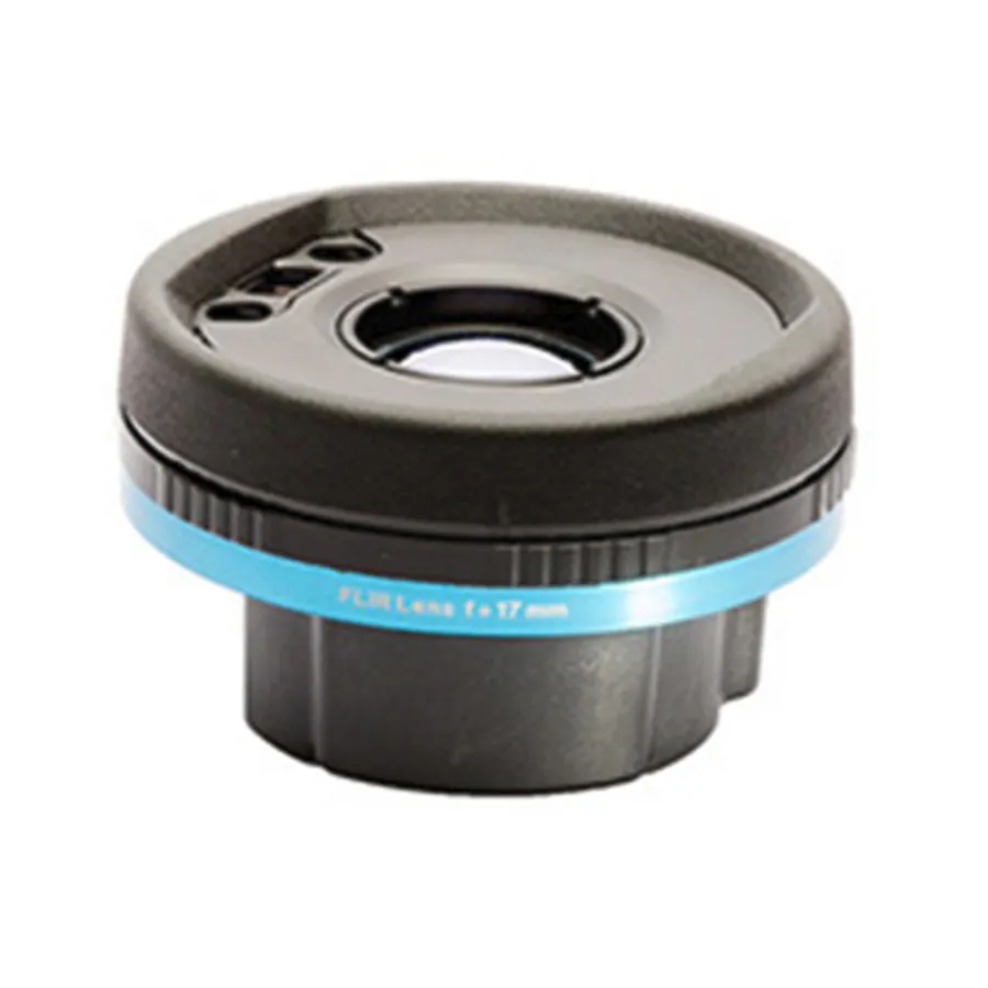 Teledyne FLIR T300239 Obiektyw LWIR 42°