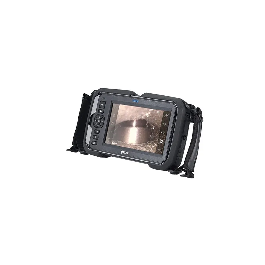 Teledyne FLIR VS80 Wideoendoskop