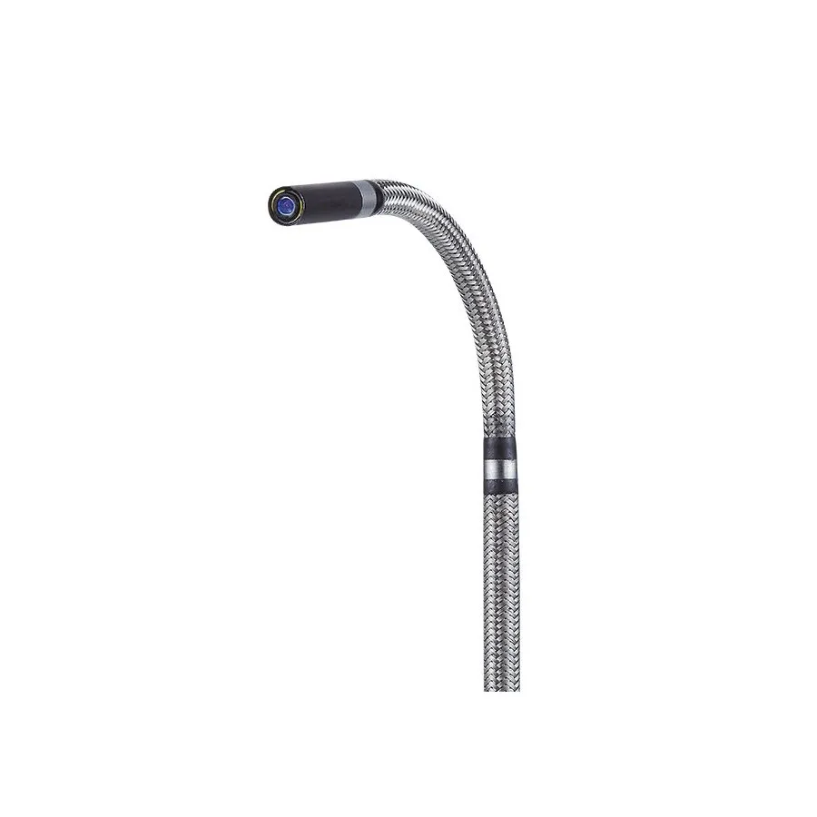Sonda kamerowa artykulacyjna czterokierunkowa Teledyne FLIR VS80A4HD-39-2RM