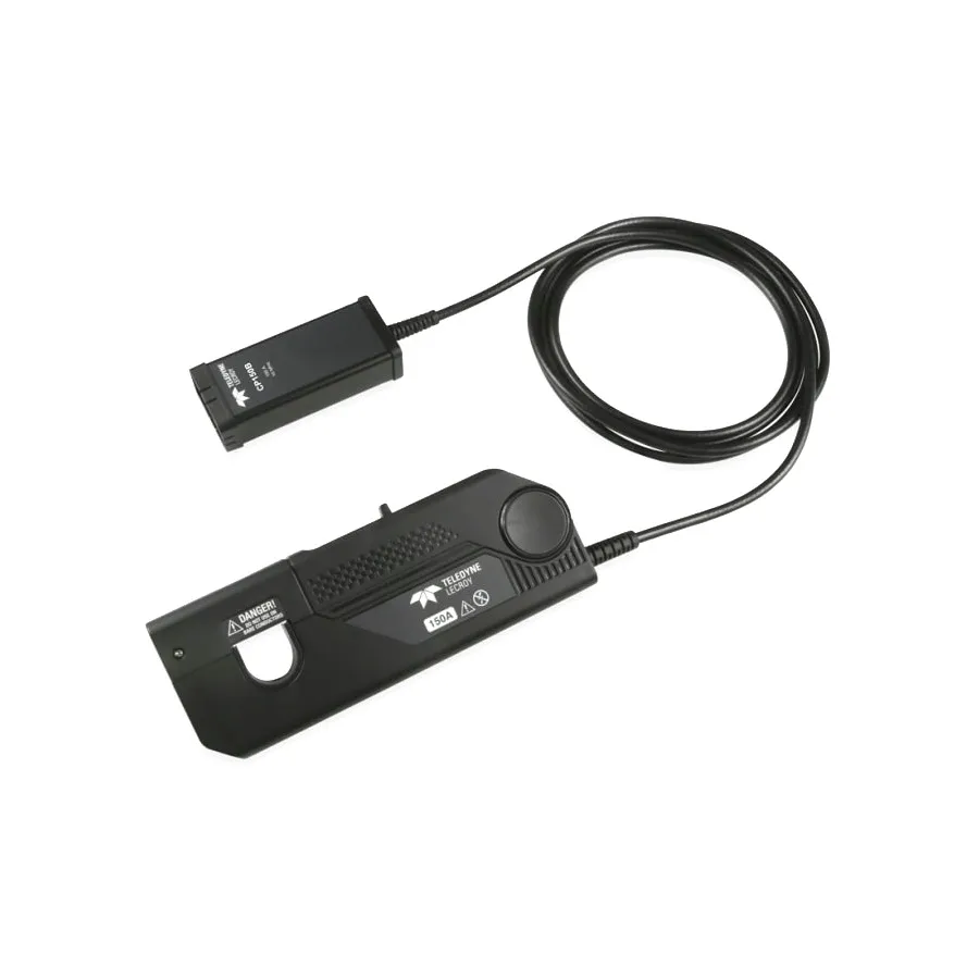 Sonda prądowa AC/DC Teledyne LeCroy CP150B-6M