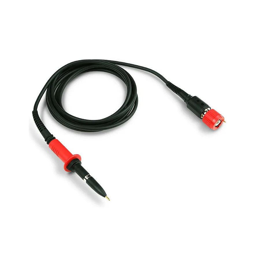 Sonda pasywna Teledyne LeCroy PPE6KV-A