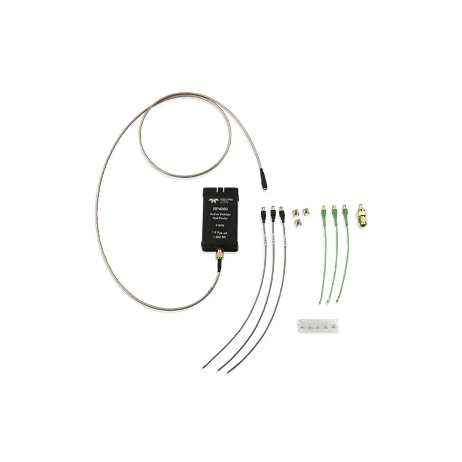 Sonda szyny zasilania Teledyne LeCroy RP2060
