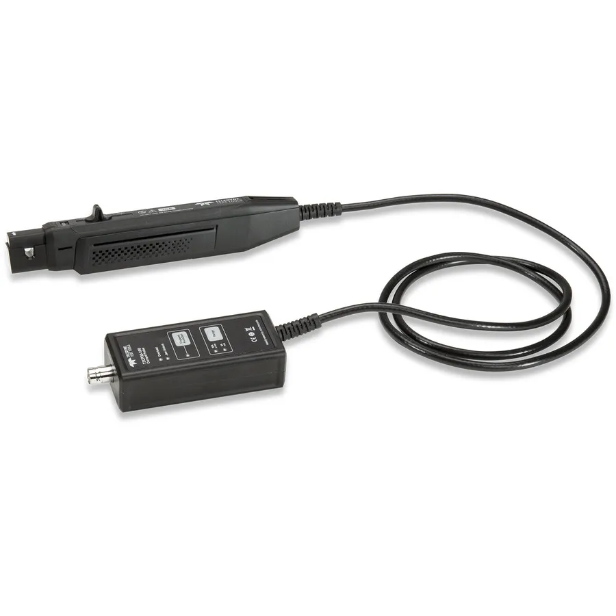 Teledyne LeCroy T3CP30-100 Sonda prądowa
