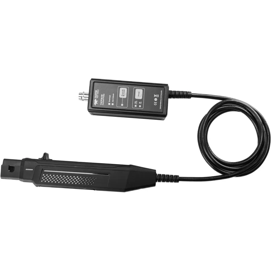 Teledyne LeCroy T3CP30-50 Sonda prądowa