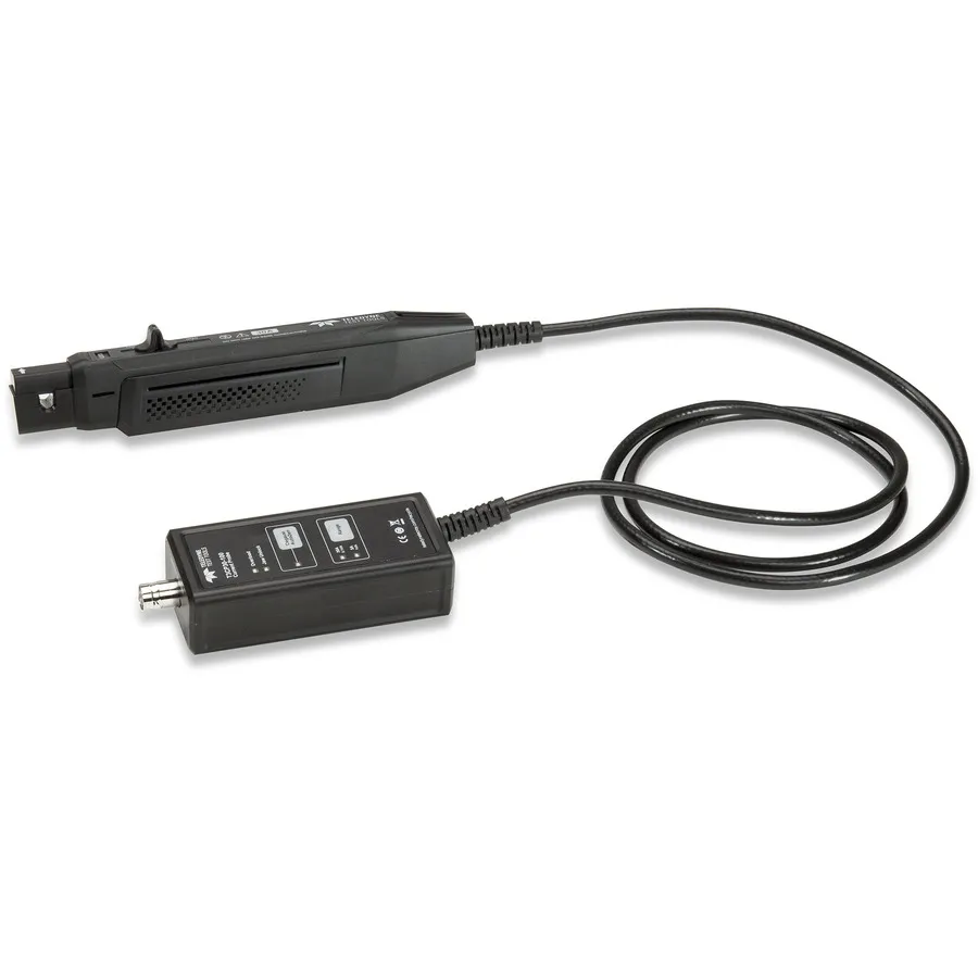Teledyne LeCroy T3CP50-50 Sonda prądowa