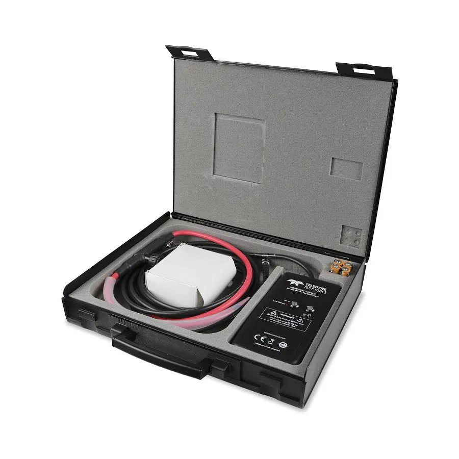 Sonda prądowa AC Teledyne LeCroy T3RC3000-LF
