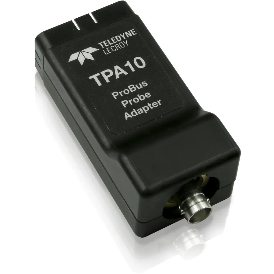 Adapter sondy Teledyne LeCroy TPA10