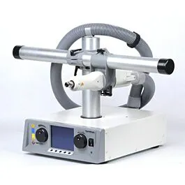 System kondycjonowania termicznego Temptronic TPO4100A-1
