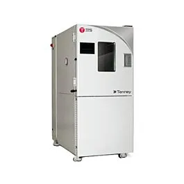Kamera temperaturowo-wilgotościowa Tenney C30RC2.0