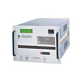 Wzmacniacz RF Teseq / IFI SMC250