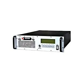 Teseq / IFI T184-25 Wzmacniacz TWT