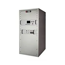 Wzmacniacz RF Teseq / IFI TCCX2500
