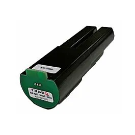 Sieć Rozładowania Teseq INA4553
