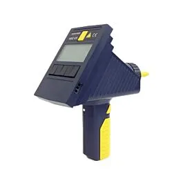 Teseq NSG435 symulator ESD