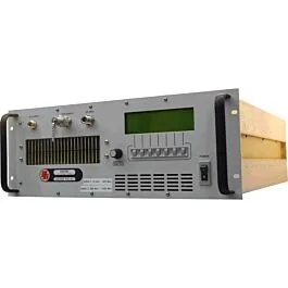 Teseq SMX100 Wzmacniacz RF wideband